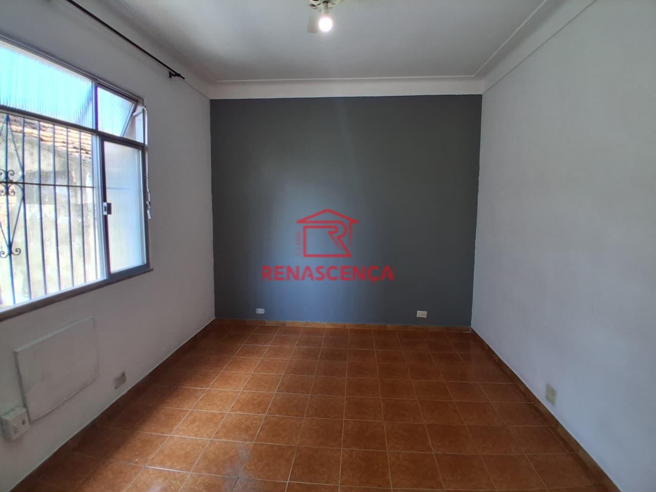 Casa para aluguel no Madureira: 