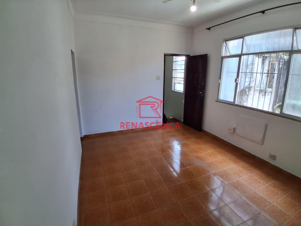 Casa para aluguel no Madureira: 