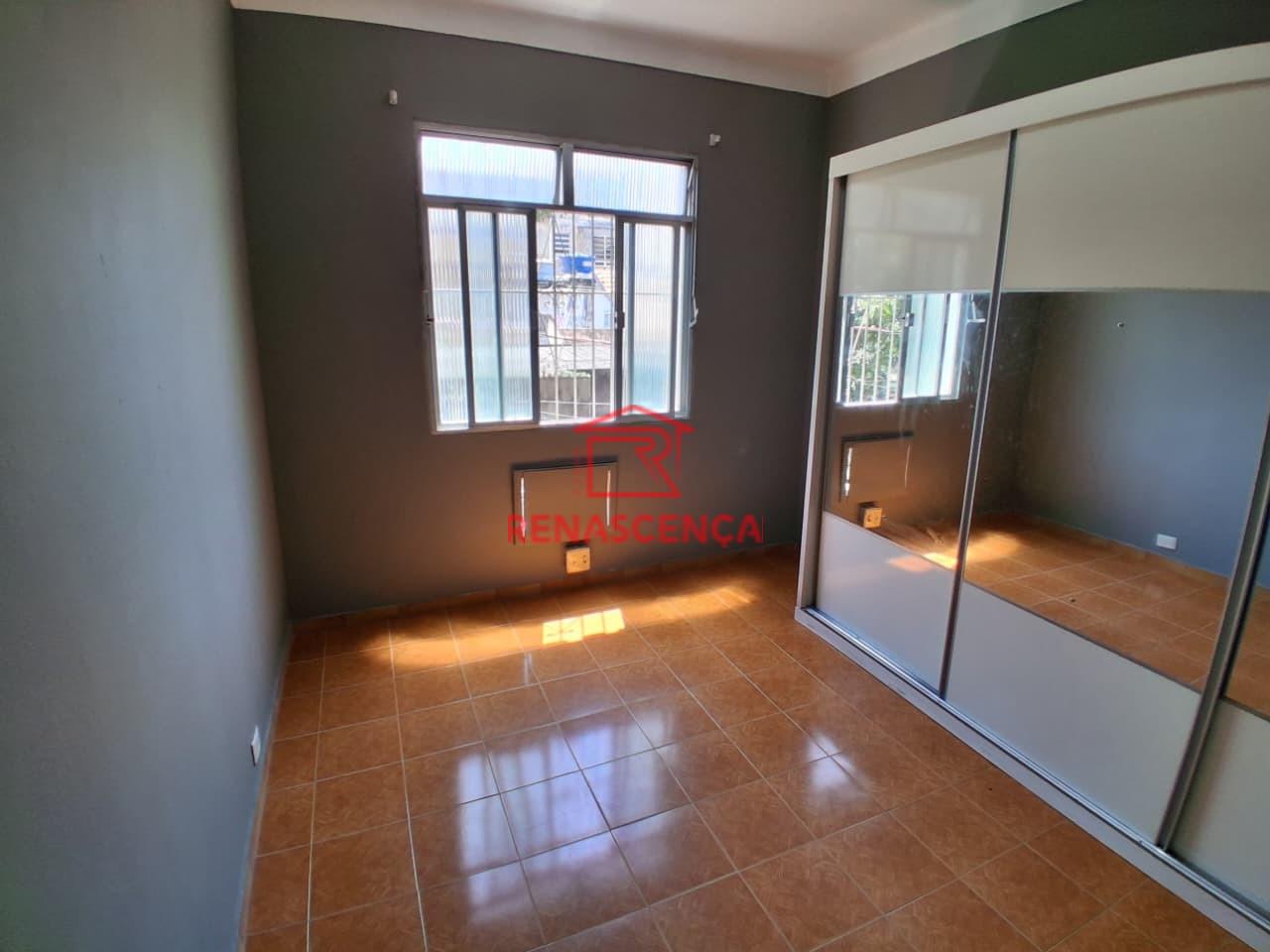 Casa para aluguel no Madureira: 