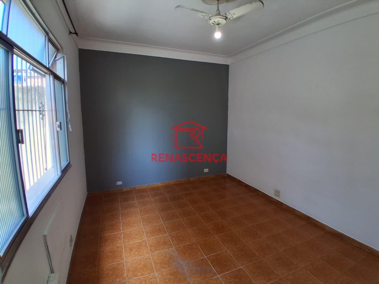 Casa para aluguel no Madureira: 