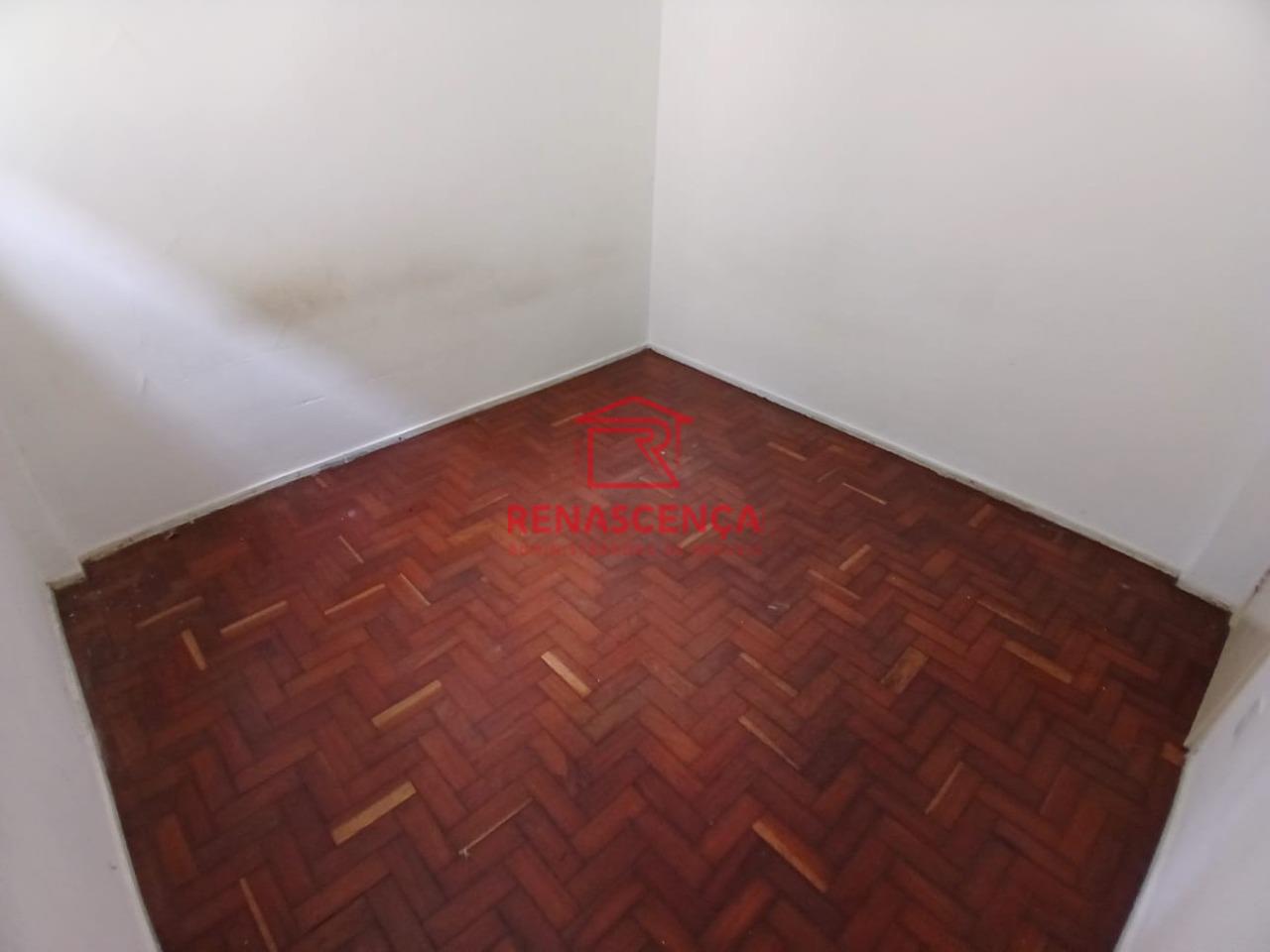 Apartamento para aluguel no Freguesia (Ilha do Governador): 