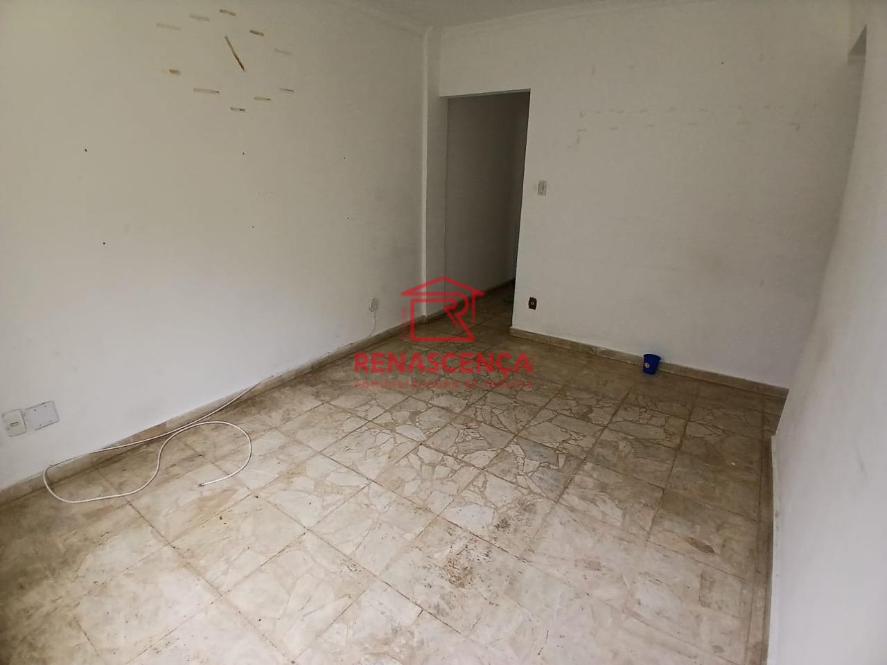 Apartamento para aluguel no Freguesia (Ilha do Governador): 