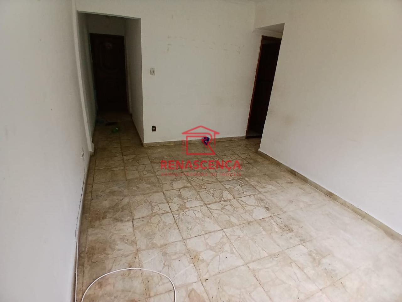 Apartamento para aluguel no Freguesia (Ilha do Governador): 