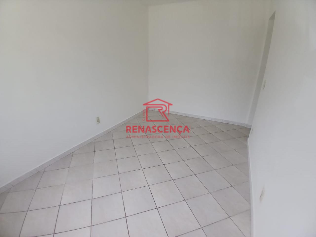 Apartamento para aluguel no Portuguesa: 