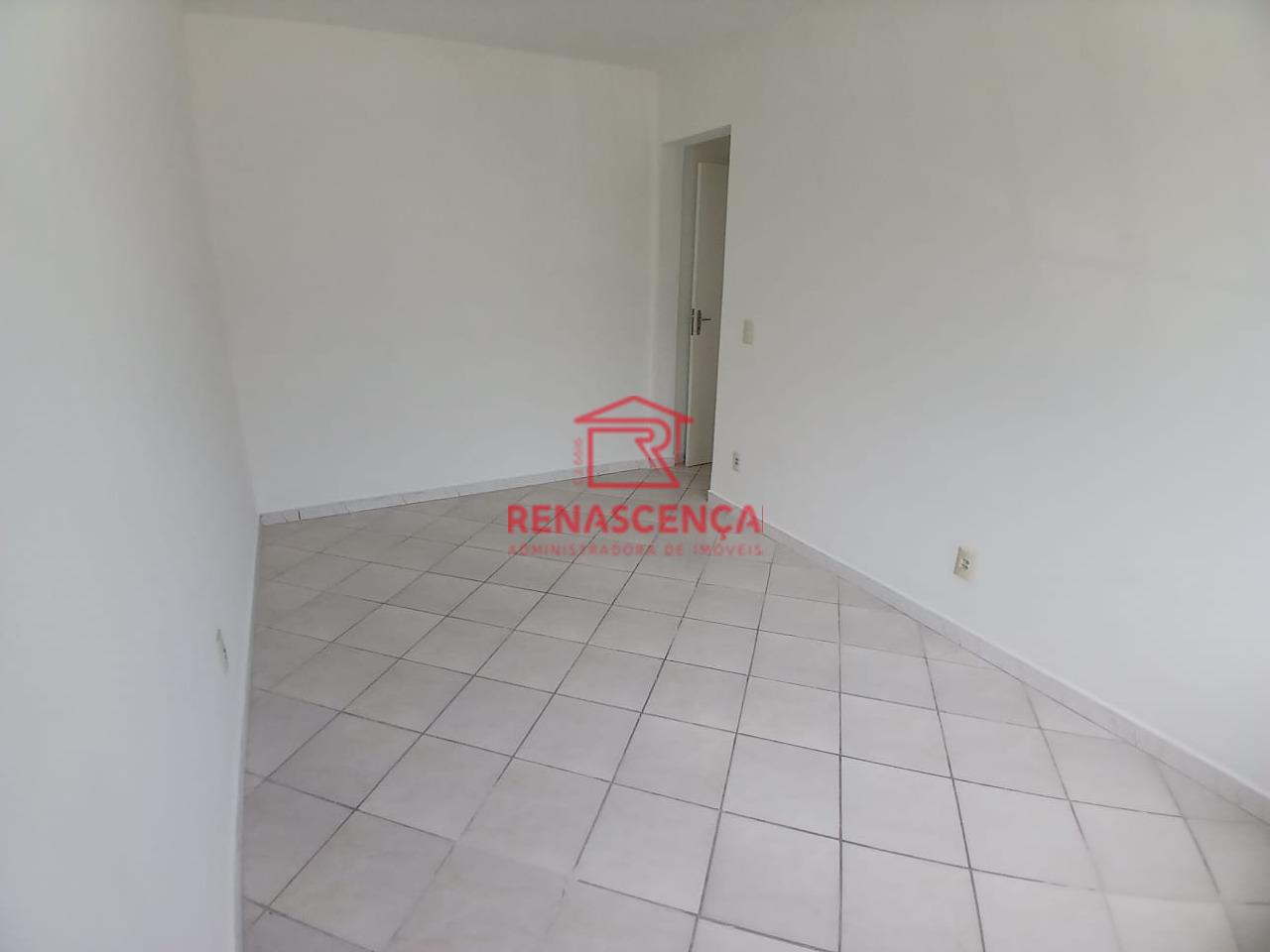 Apartamento para aluguel no Portuguesa: 