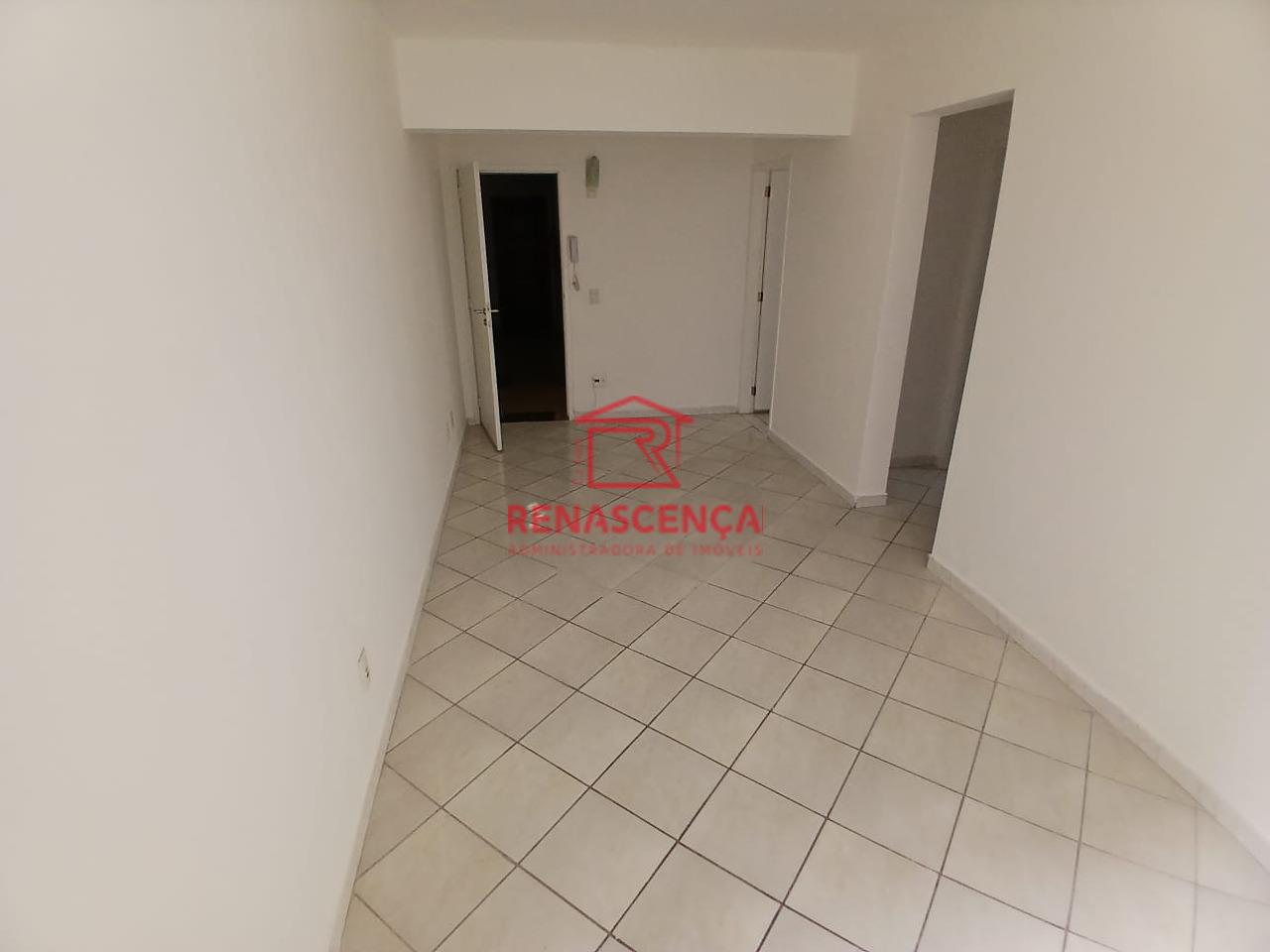 Apartamento para aluguel no Portuguesa: 