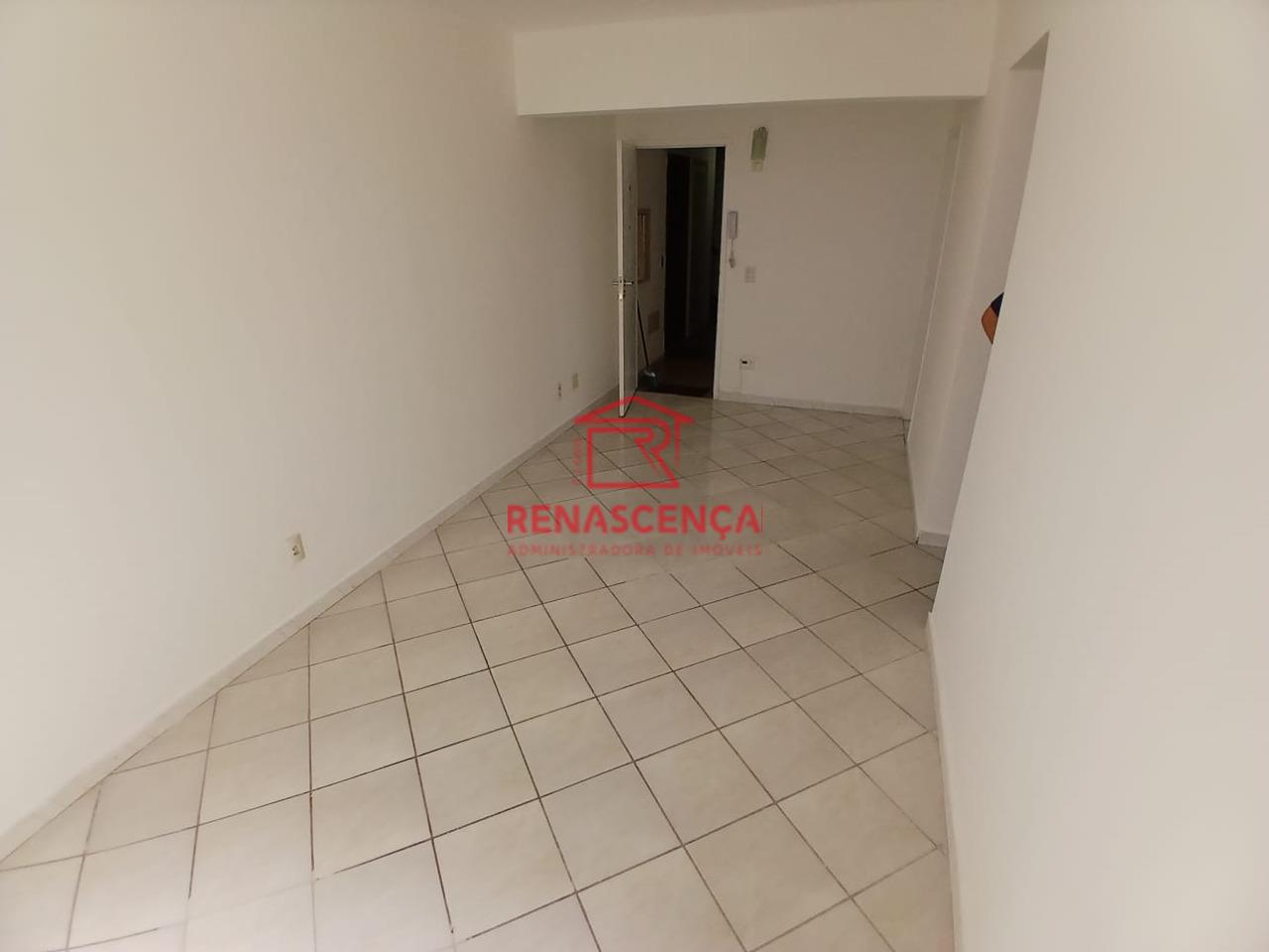 Apartamento para aluguel no Portuguesa: 