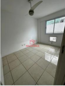Apartamento para aluguel no Freguesia (Jacarepaguá): 