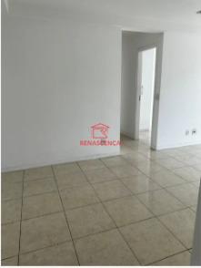 Apartamento para aluguel no Freguesia (Jacarepaguá): 