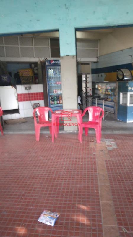 Loja para aluguel no Tanque: 