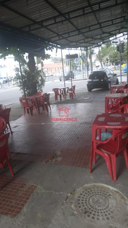 Loja para aluguel no Tanque: 