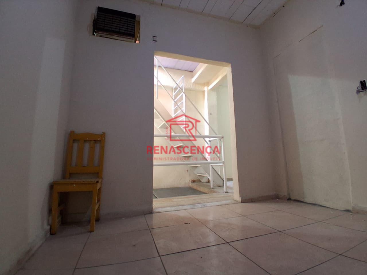 Box para aluguel no Bangu: 