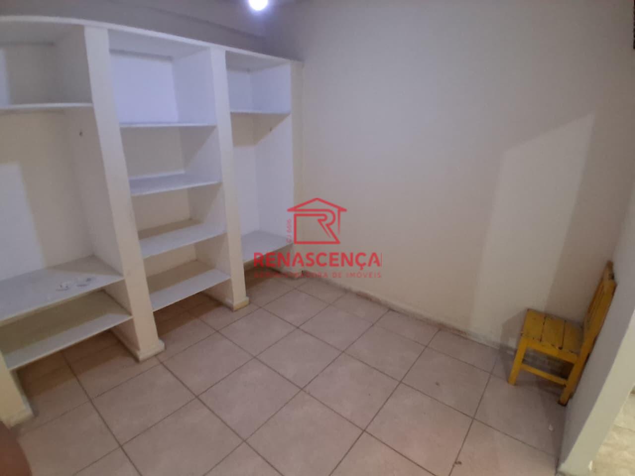 Box para aluguel no Bangu: 