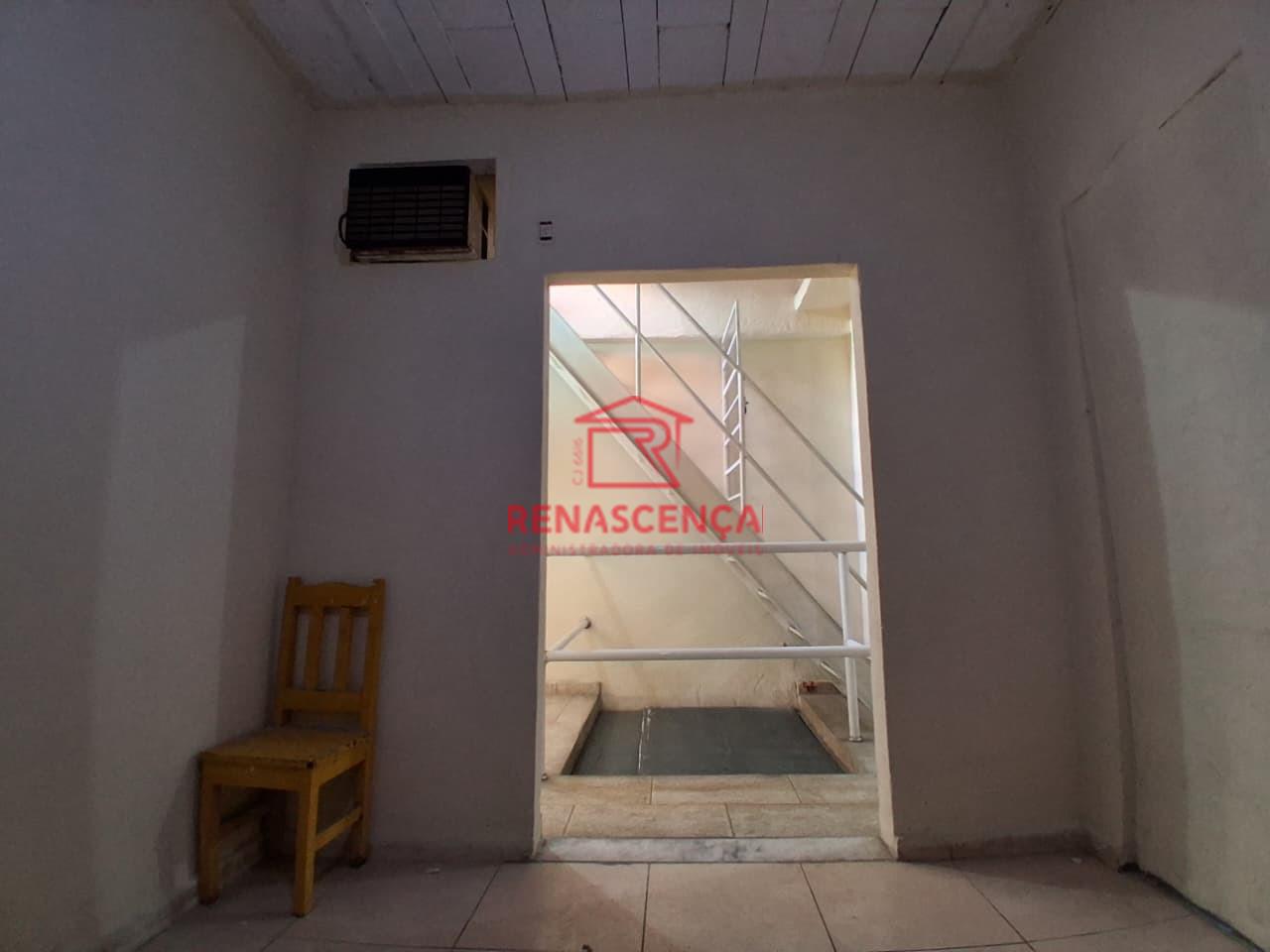 Box para aluguel no Bangu: 
