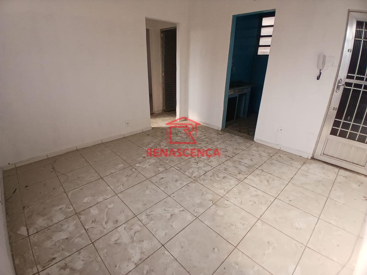 Apartamento para aluguel no Abolição: 