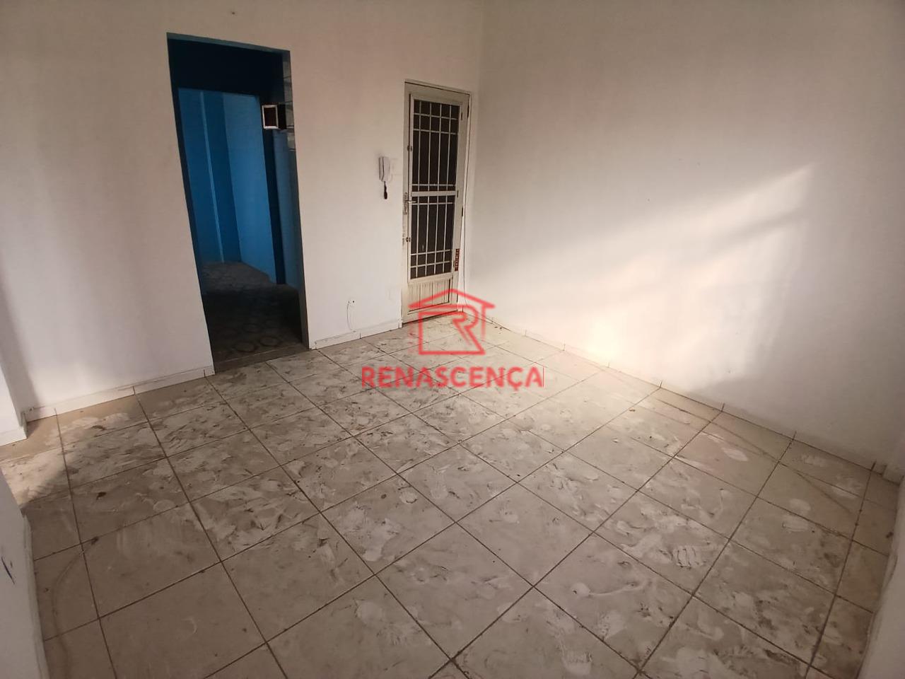 Apartamento para aluguel no Abolição: 