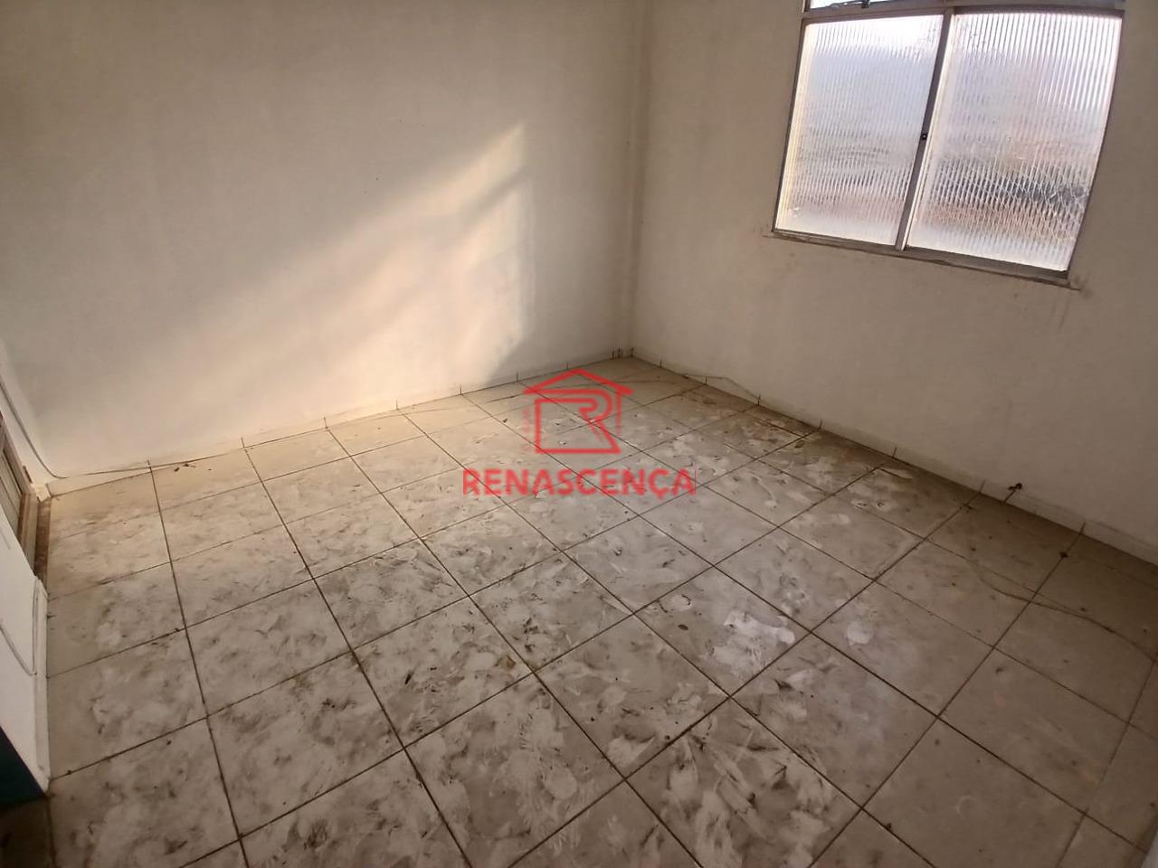 Apartamento para aluguel no Abolição: 