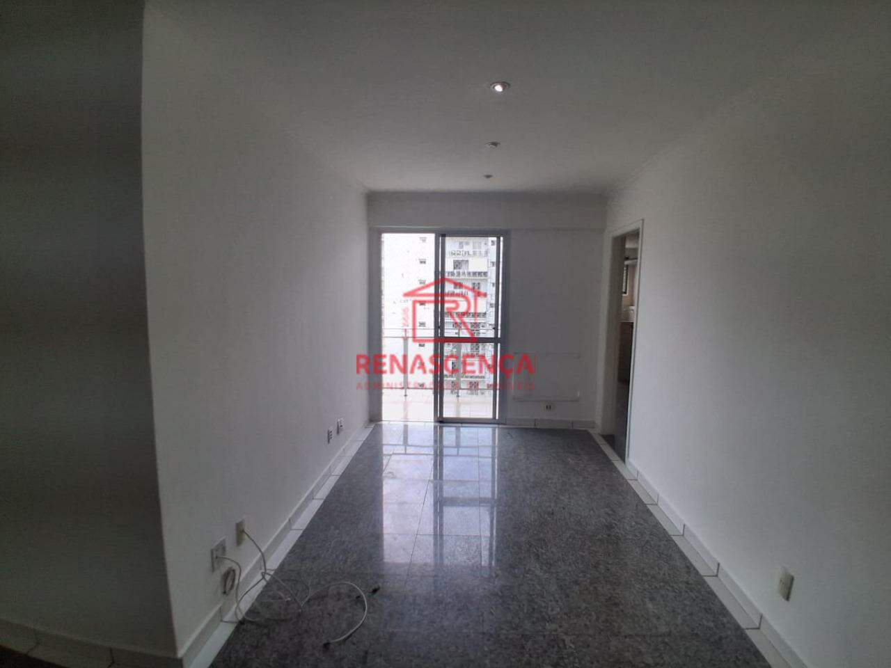 Apartamento para aluguel no Barra da Tijuca: 