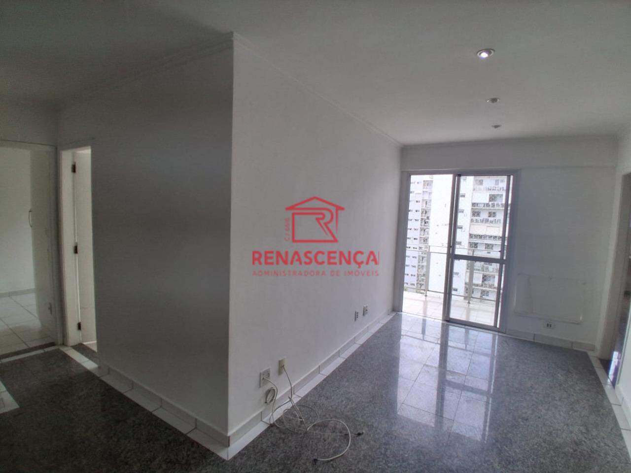 Apartamento para aluguel no Barra da Tijuca: 