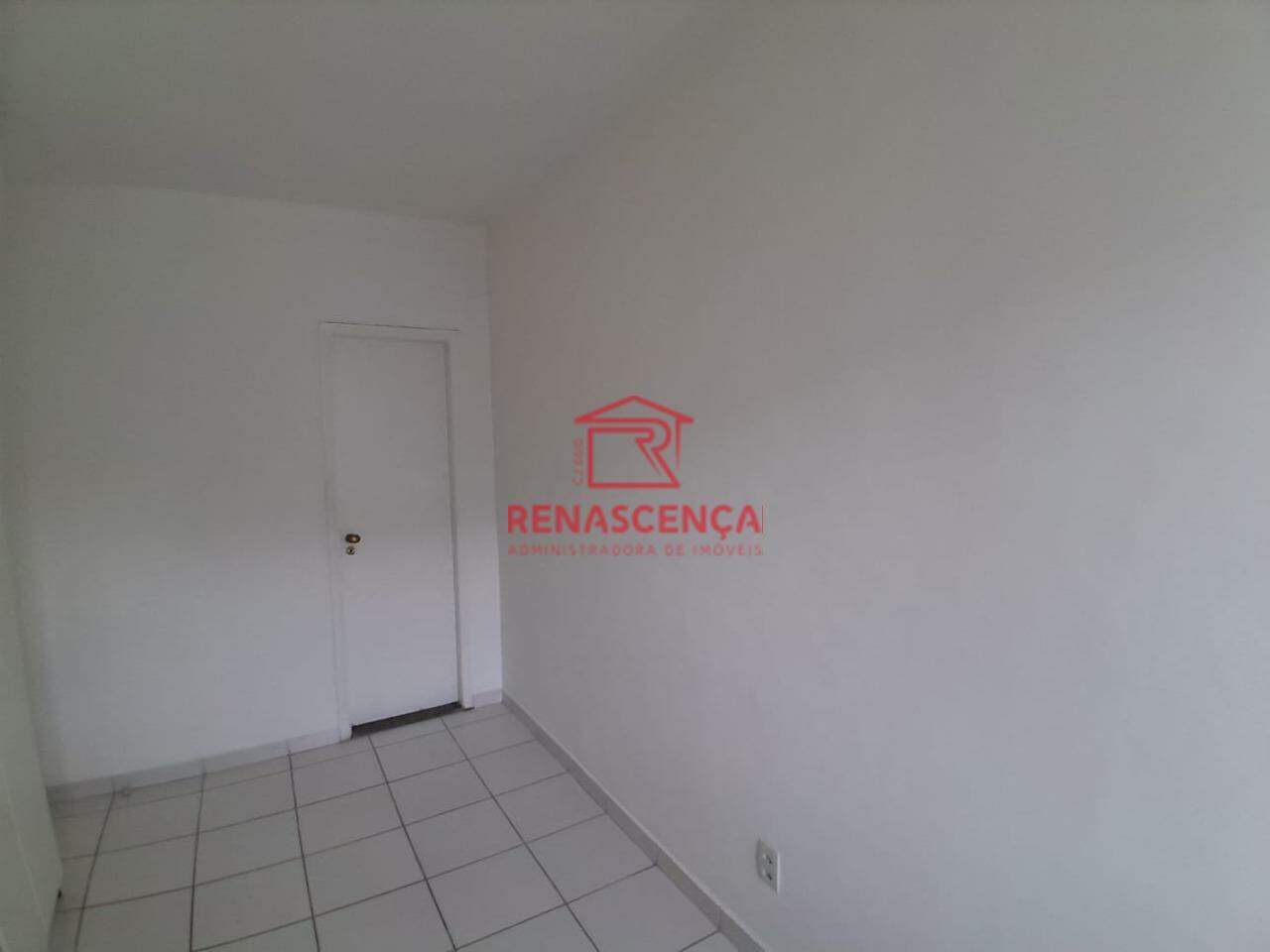 Apartamento para aluguel no Barra da Tijuca: 