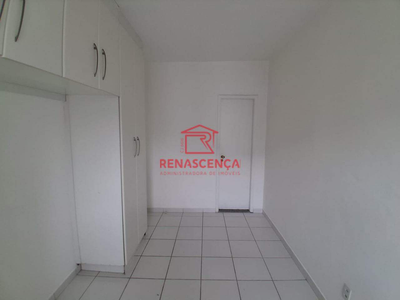 Apartamento para aluguel no Barra da Tijuca: 