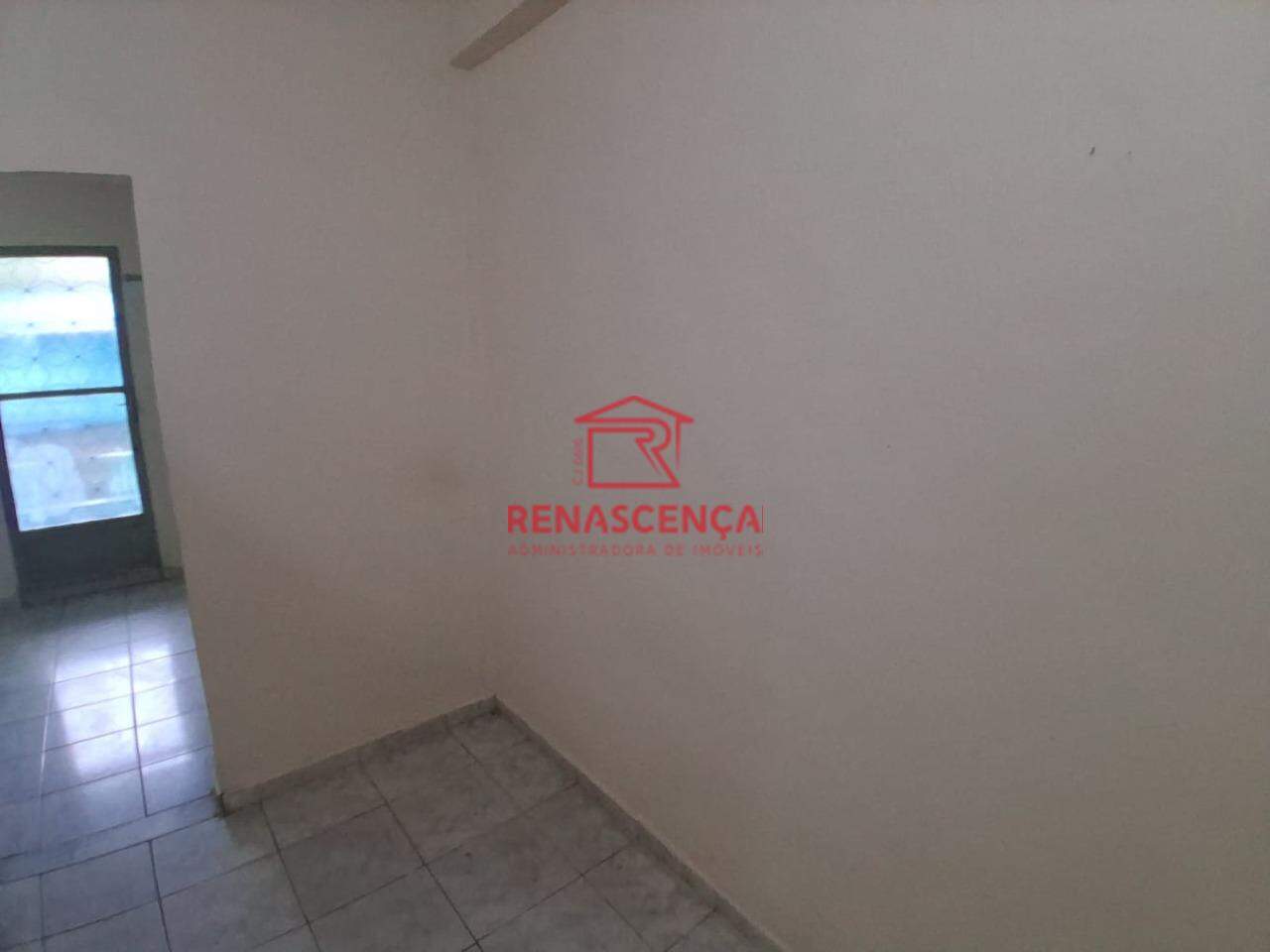 Casa para aluguel no Cosmos: 