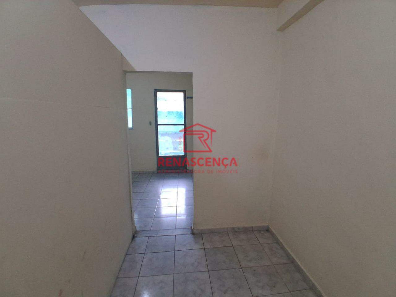 Casa para aluguel no Cosmos: 