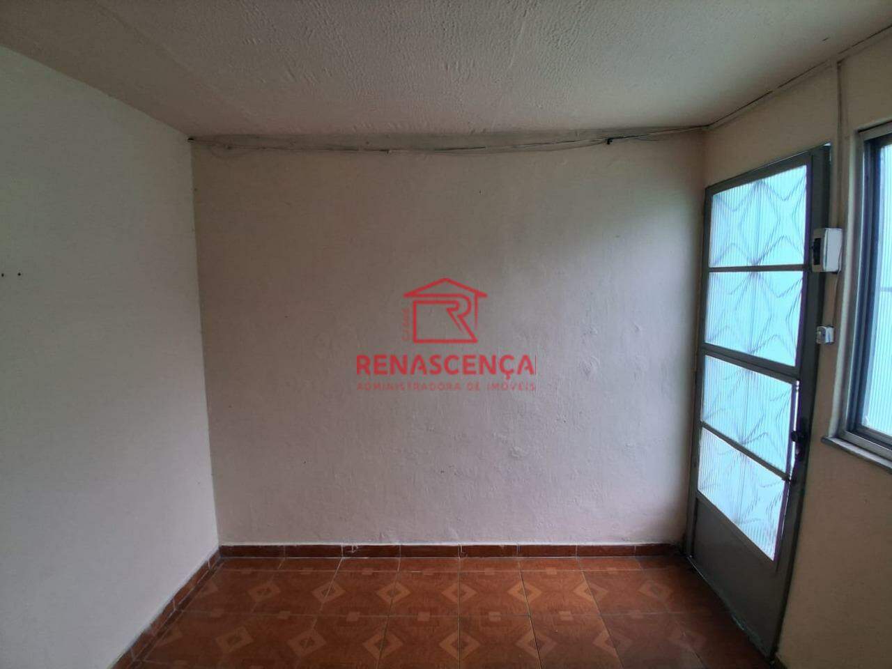 Casa para aluguel no Cosmos: 