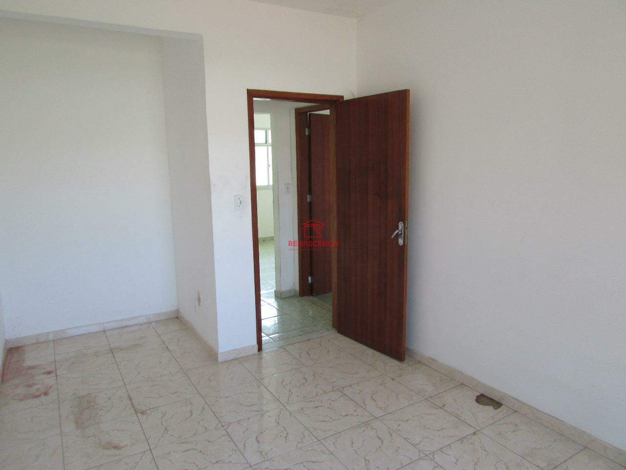 Casa para aluguel no Campo Grande: 