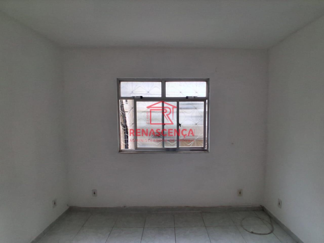 Casa para aluguel no Campo Grande: 