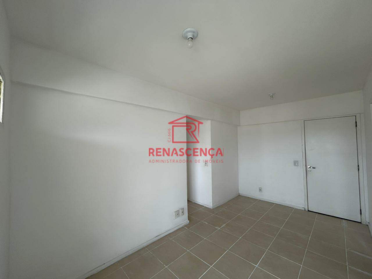 Apartamento para aluguel no Vila da Penha: 