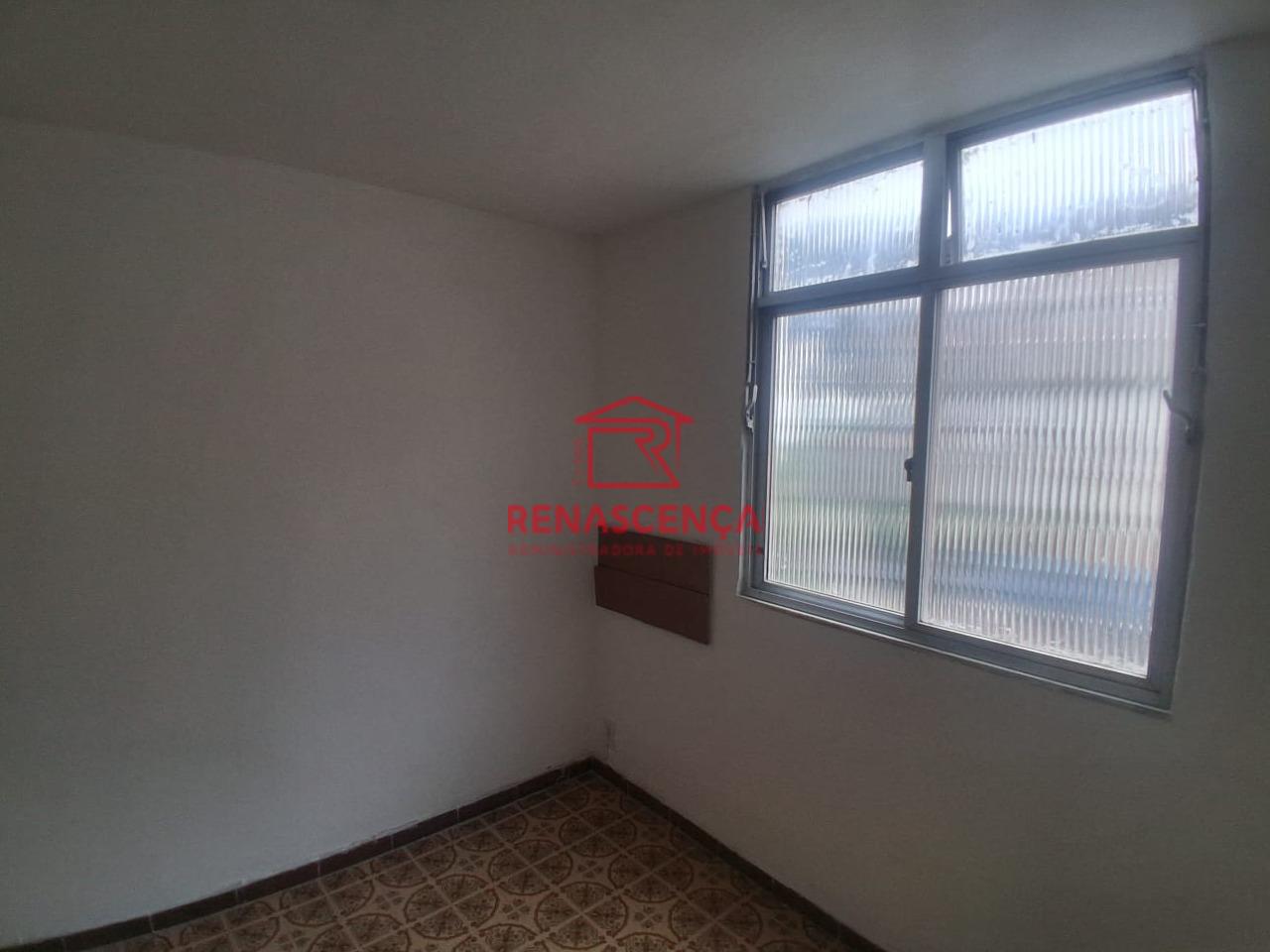 Apartamento para aluguel no Penha: 