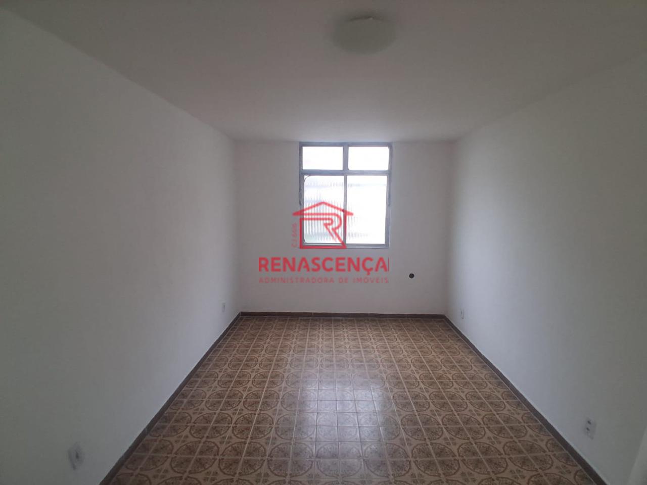 Apartamento para aluguel no Penha: 