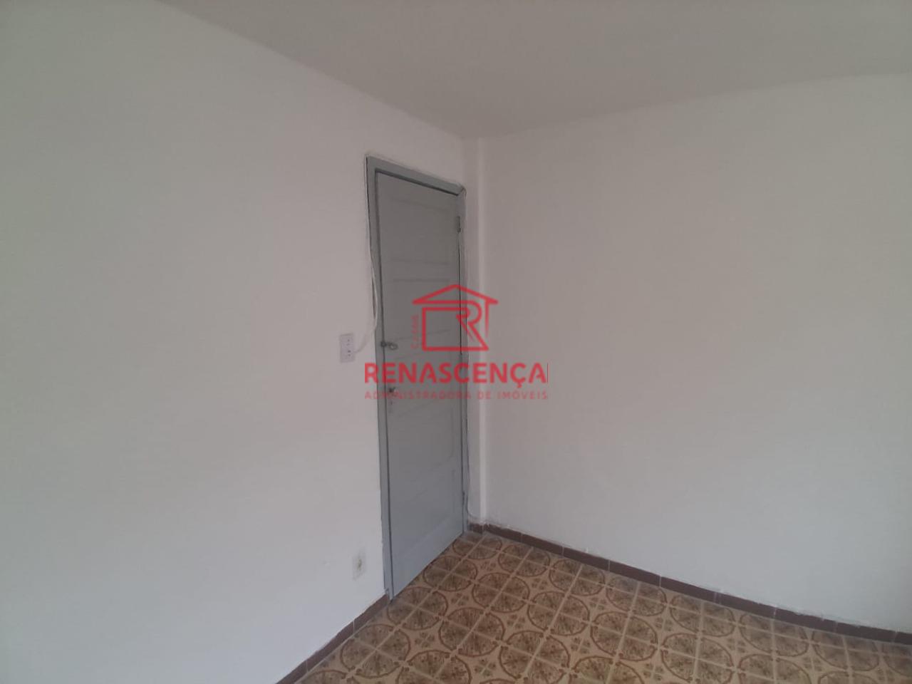 Apartamento para aluguel no Penha: 