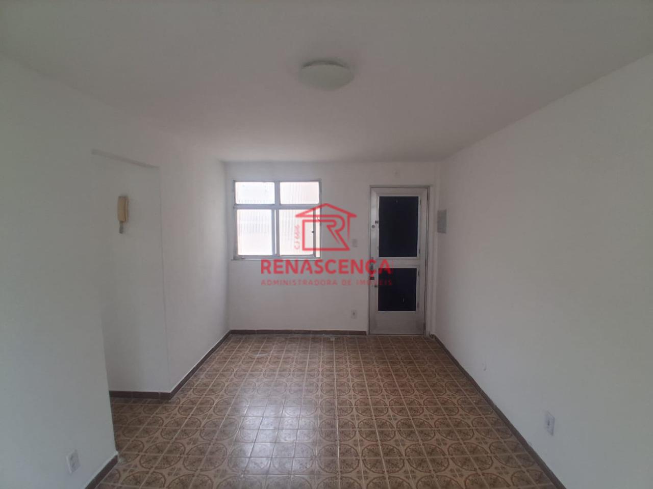 Apartamento para aluguel no Penha: 