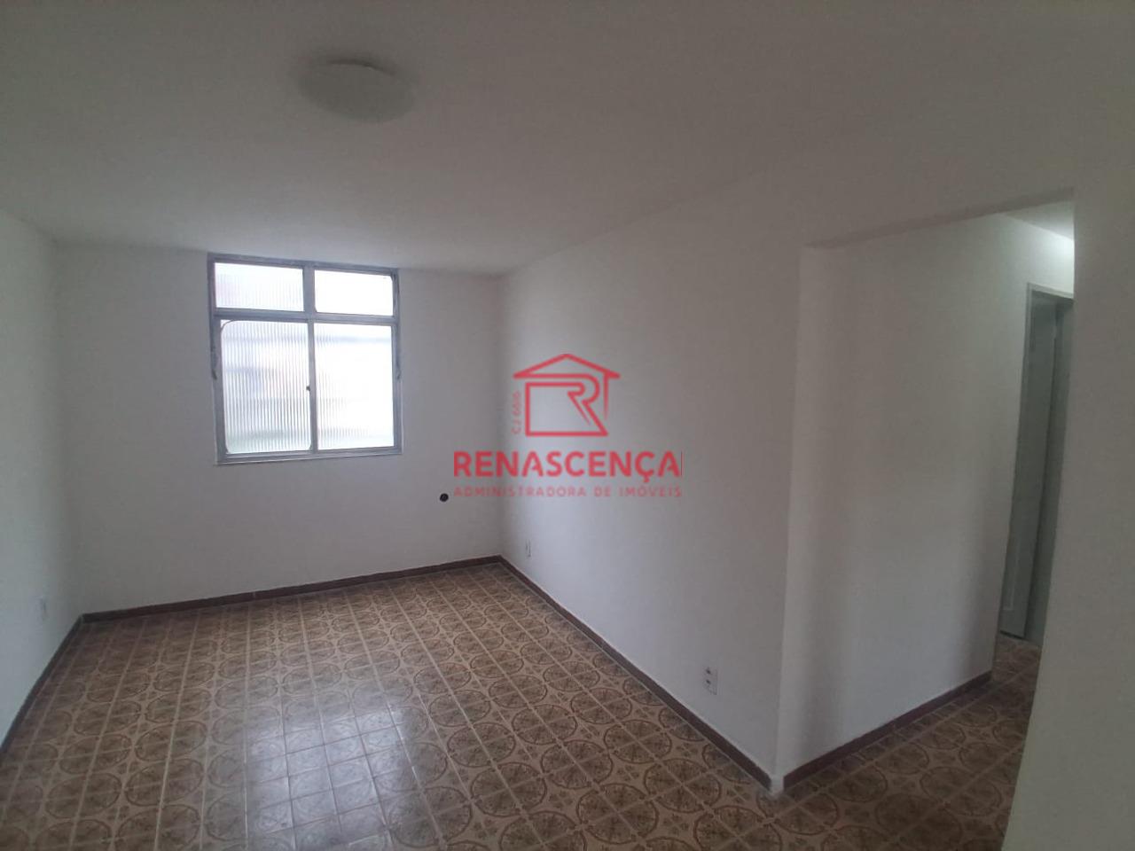 Apartamento para aluguel no Penha: 