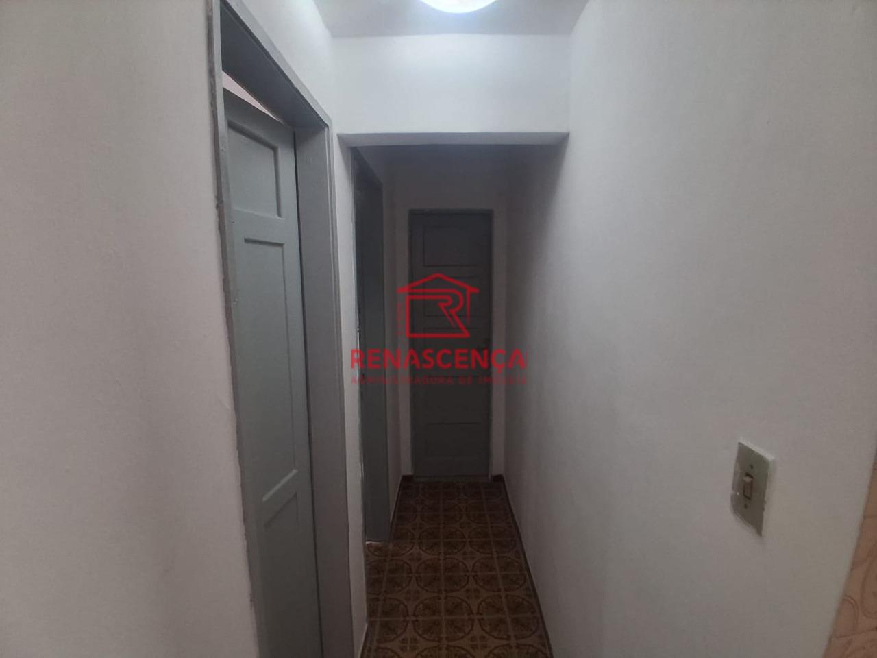 Apartamento para aluguel no Penha: 