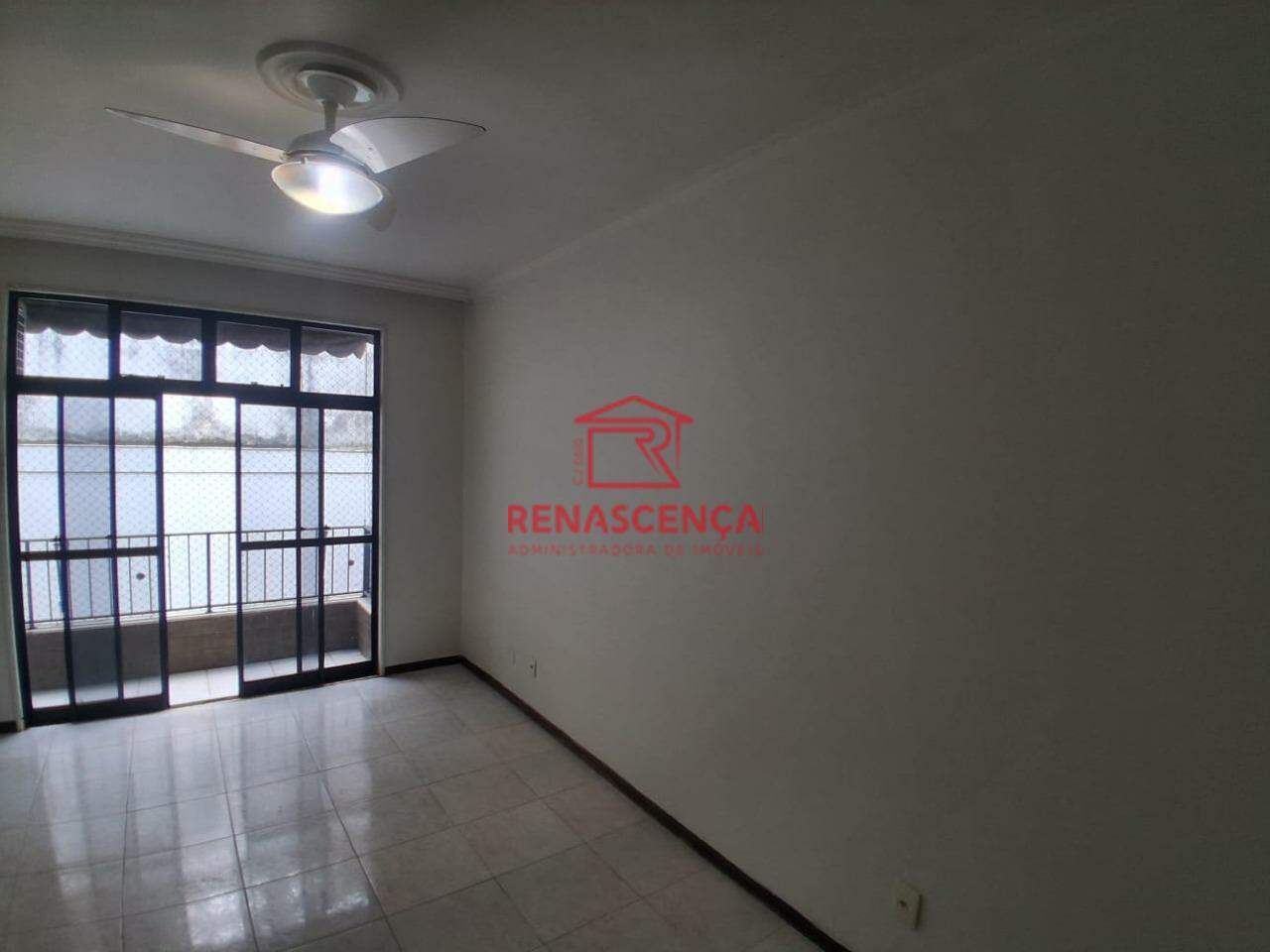 Apartamento para aluguel no Jardim Guanabara: 