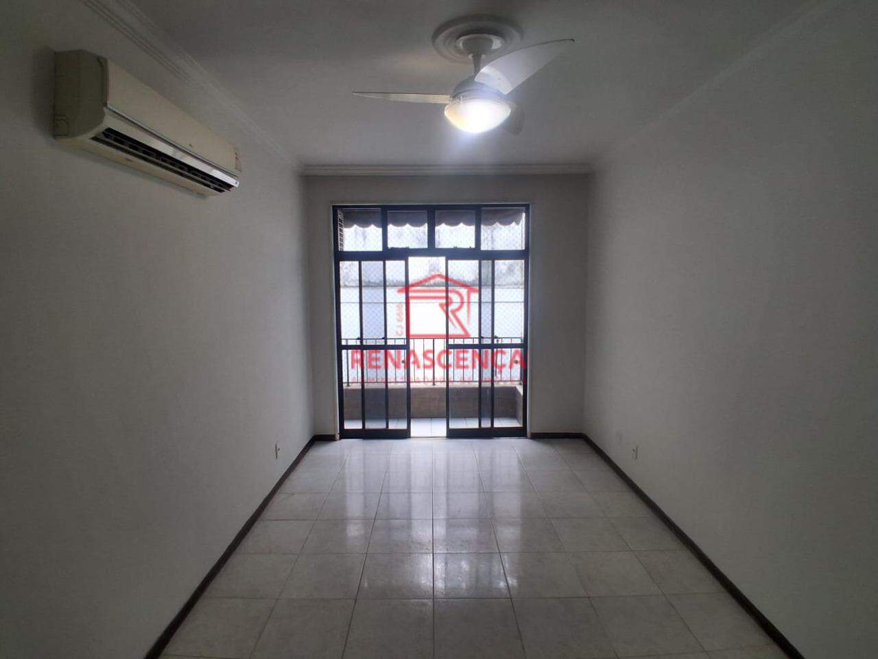 Apartamento para aluguel no Jardim Guanabara: 