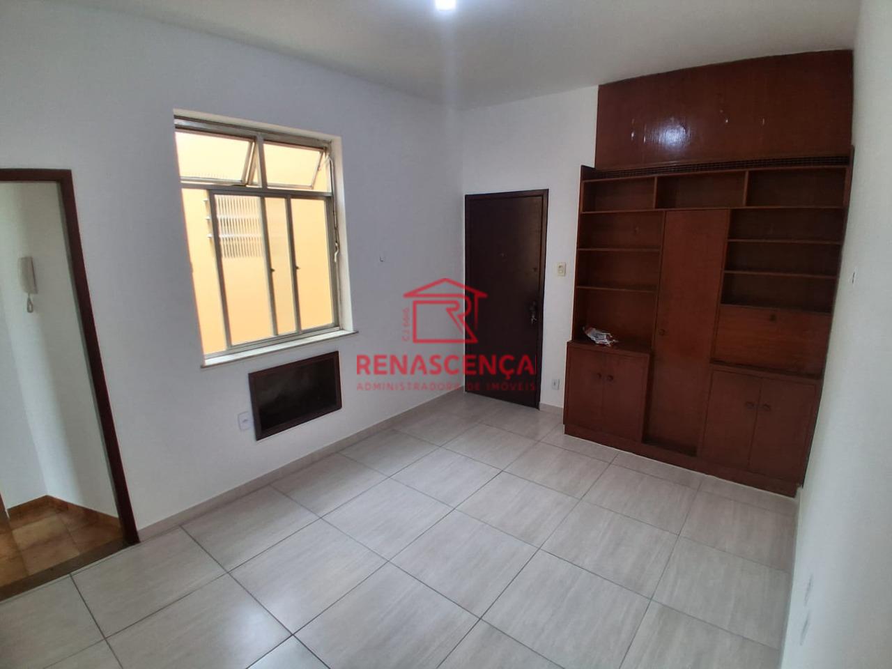 Apartamento para aluguel no Penha Circular: 