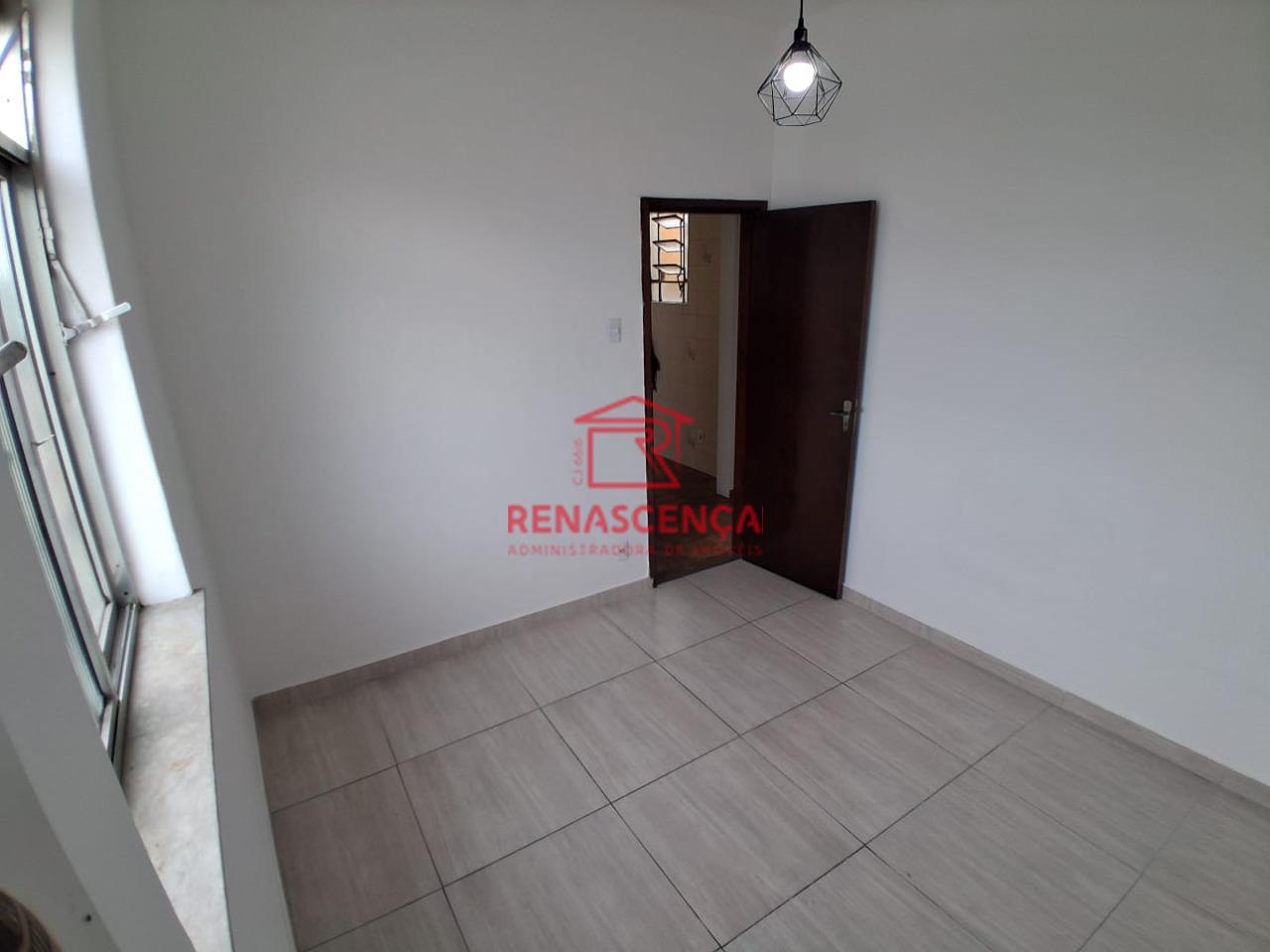 Apartamento para aluguel no Penha Circular: 