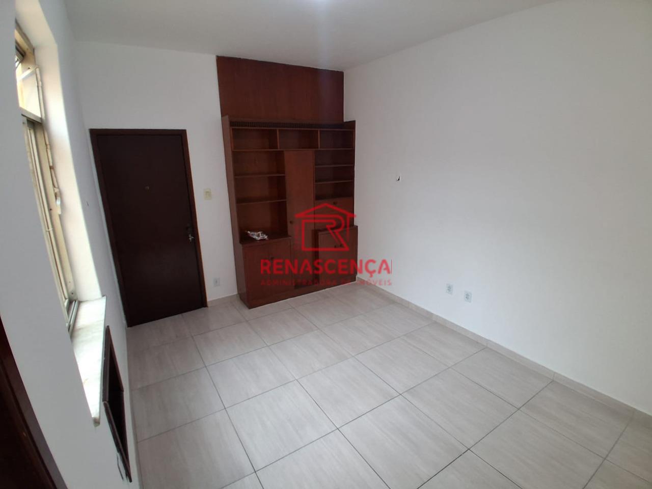 Apartamento para aluguel no Penha Circular: 