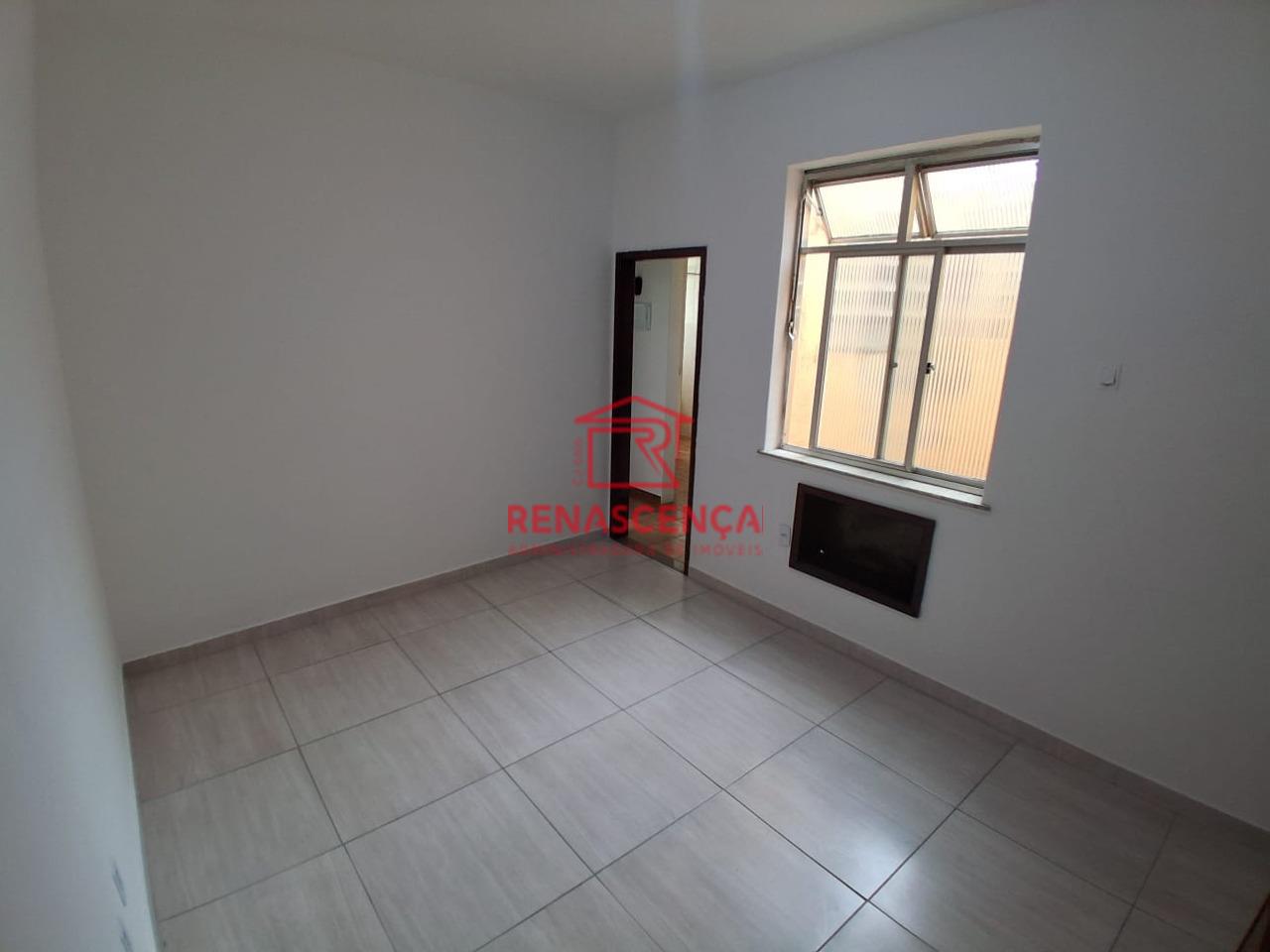 Apartamento para aluguel no Penha Circular: 