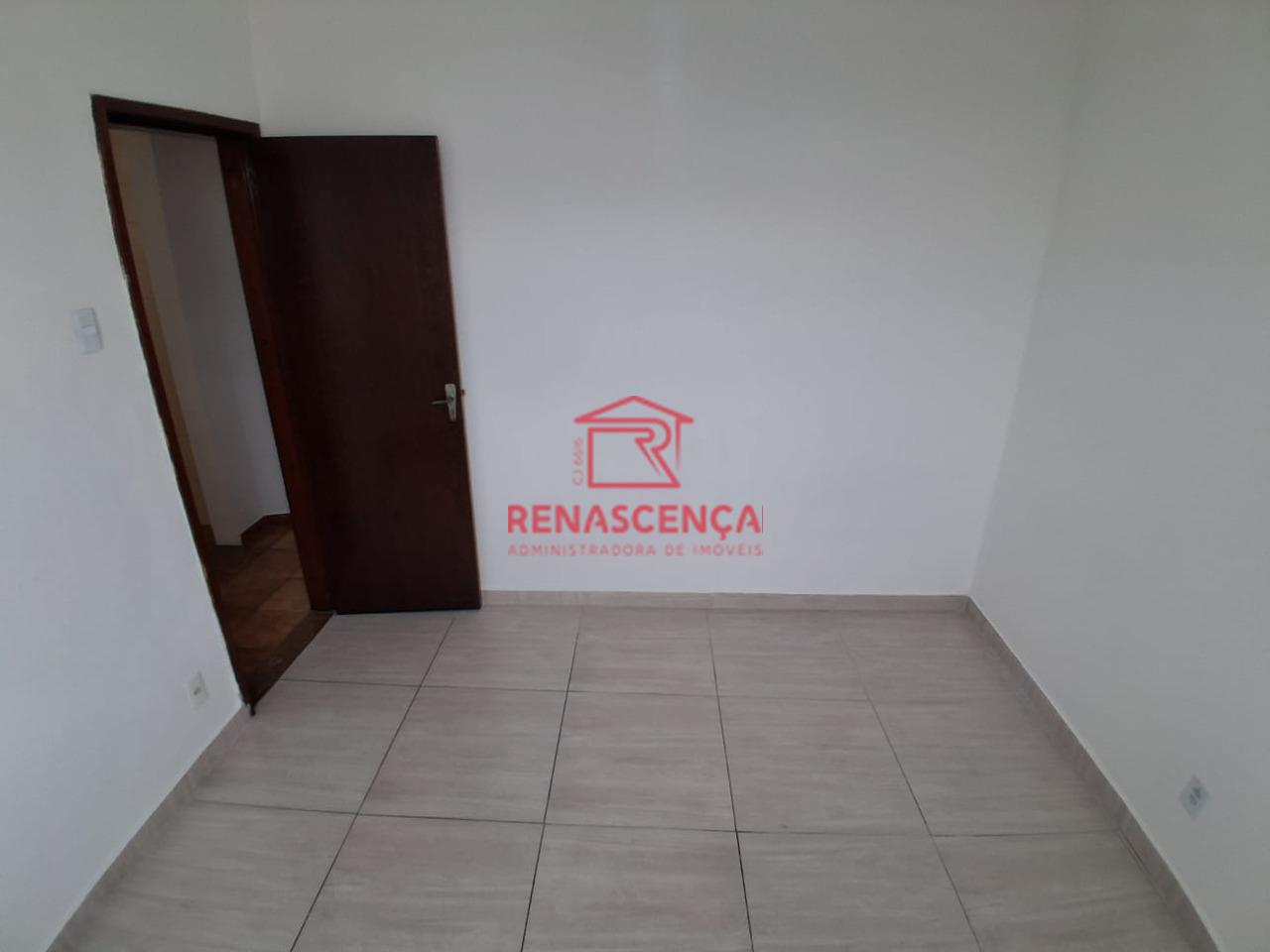 Apartamento para aluguel no Penha Circular: 