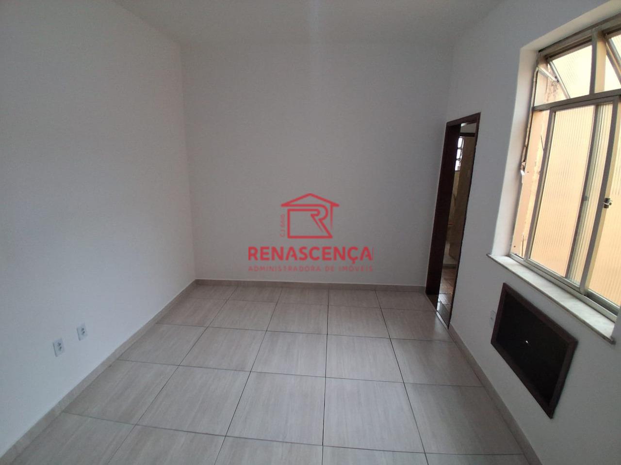Apartamento para aluguel no Penha Circular: 