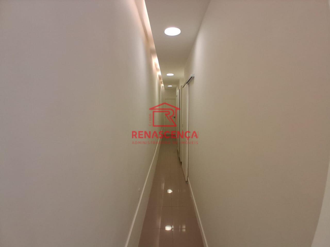 Loja para aluguel no Ipanema: 