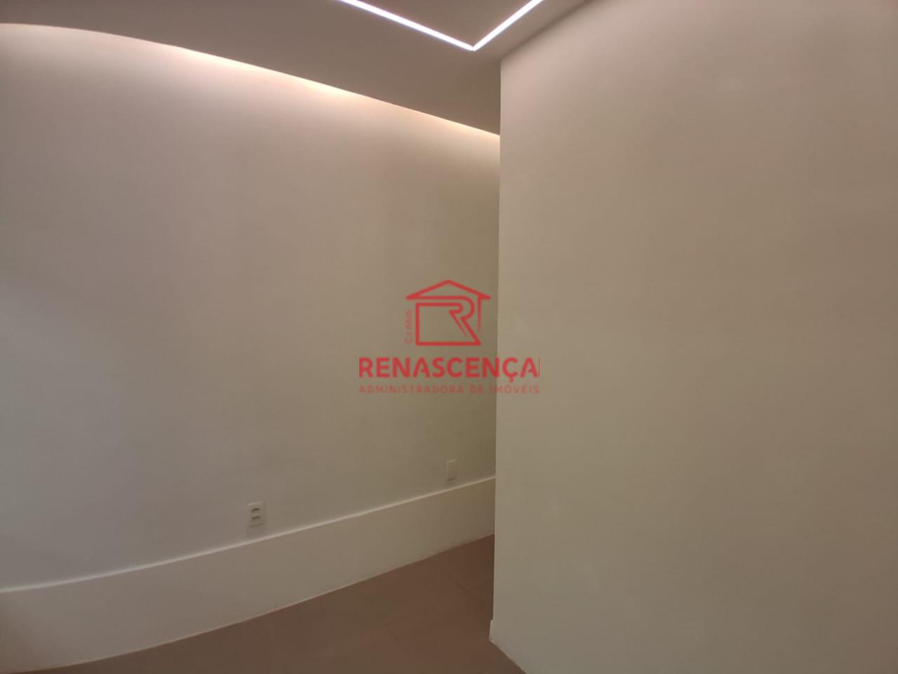 Loja para aluguel no Ipanema: 