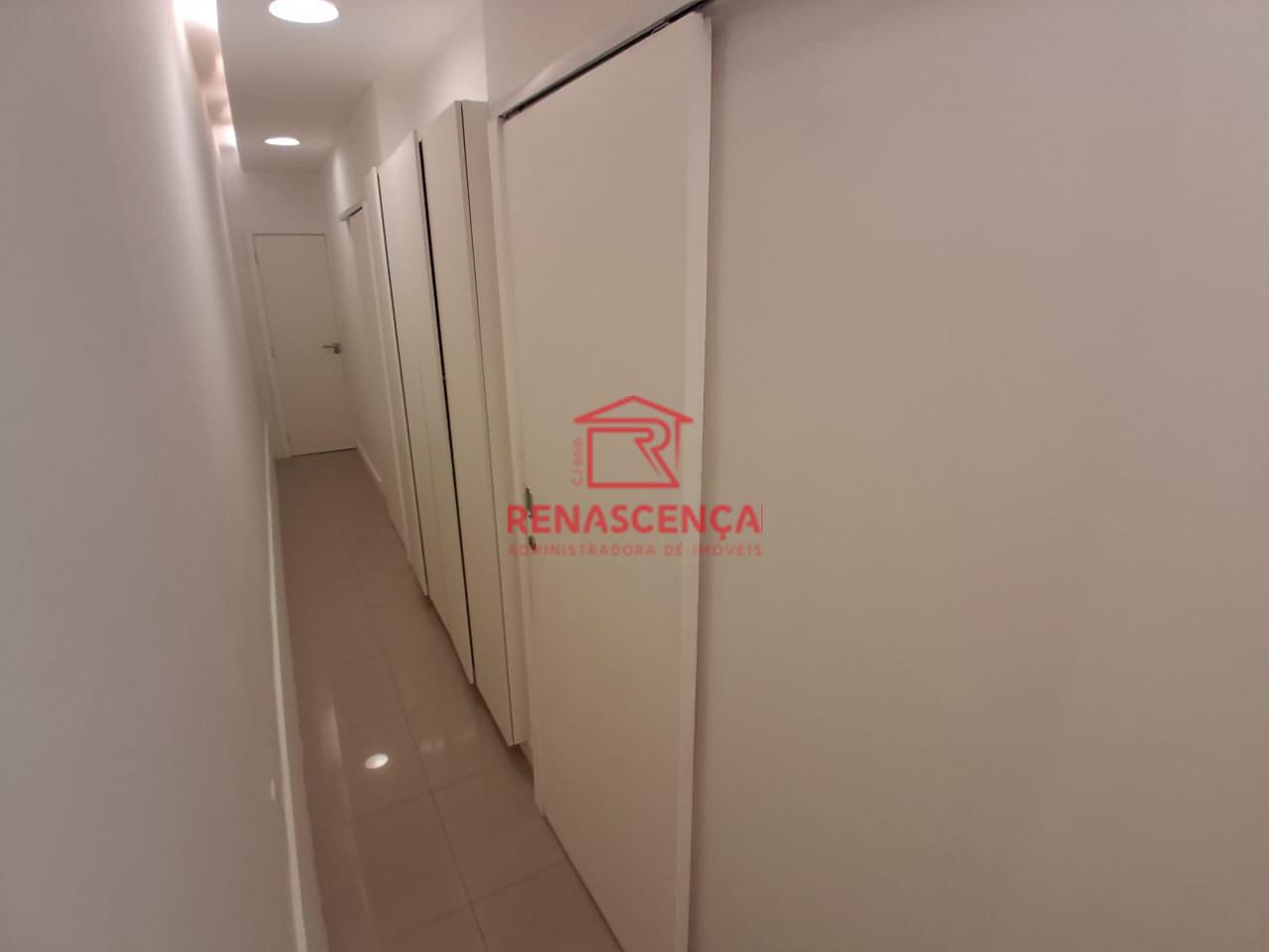 Loja para aluguel no Ipanema: 