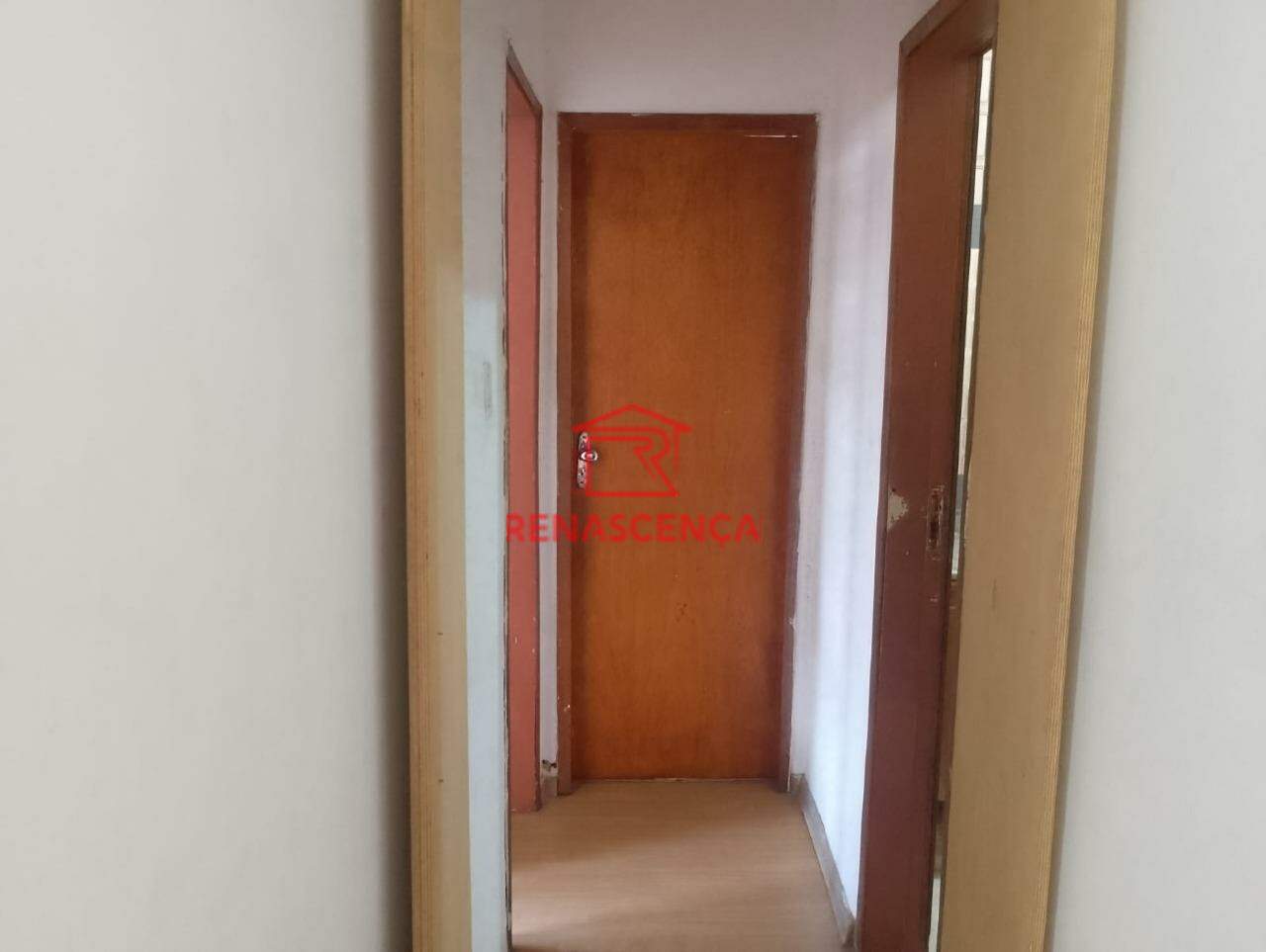Apartamento para aluguel no Cascadura: 