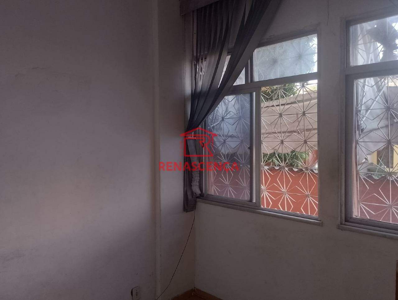 Apartamento para aluguel no Cascadura: 